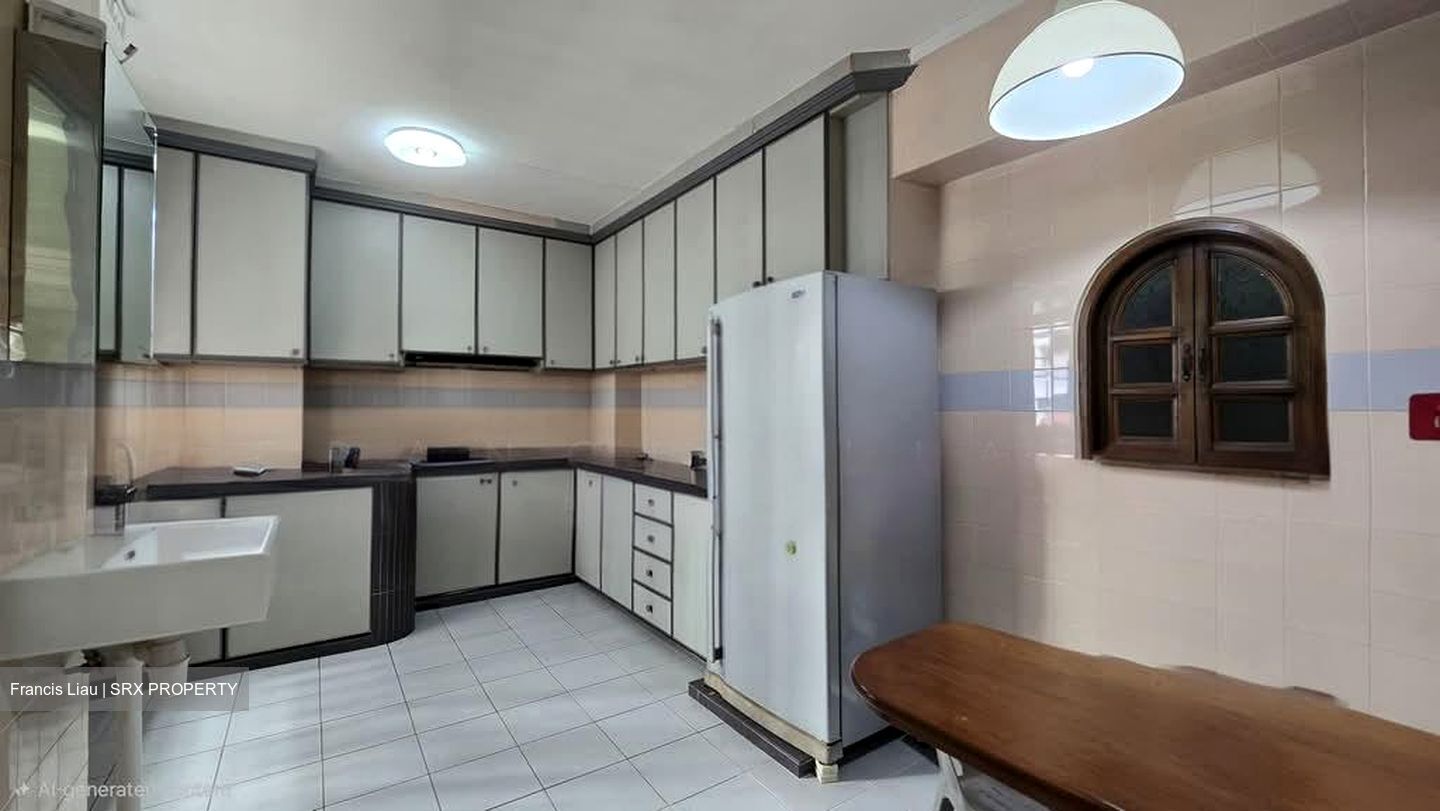 Blk 250 Bishan Street 22 (Bishan), HDB 4 Rooms #589320211